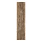 Piso-Dakota-Retificado-Acetinado-Marrom-25x110cm-192m2