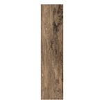 Piso-Dakota-Retificado-Acetinado-Marrom-25x110cm-192m2