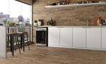 Piso-Dakota-Retificado-Acetinado-Marrom-25x110cm-192m2