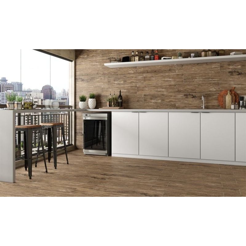 Piso-Dakota-Retificado-Acetinado-Marrom-25x110cm-192m2
