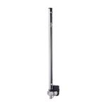 Automatizador-Portao-Basculante-BV-Levante-R-Portao-150m-220V