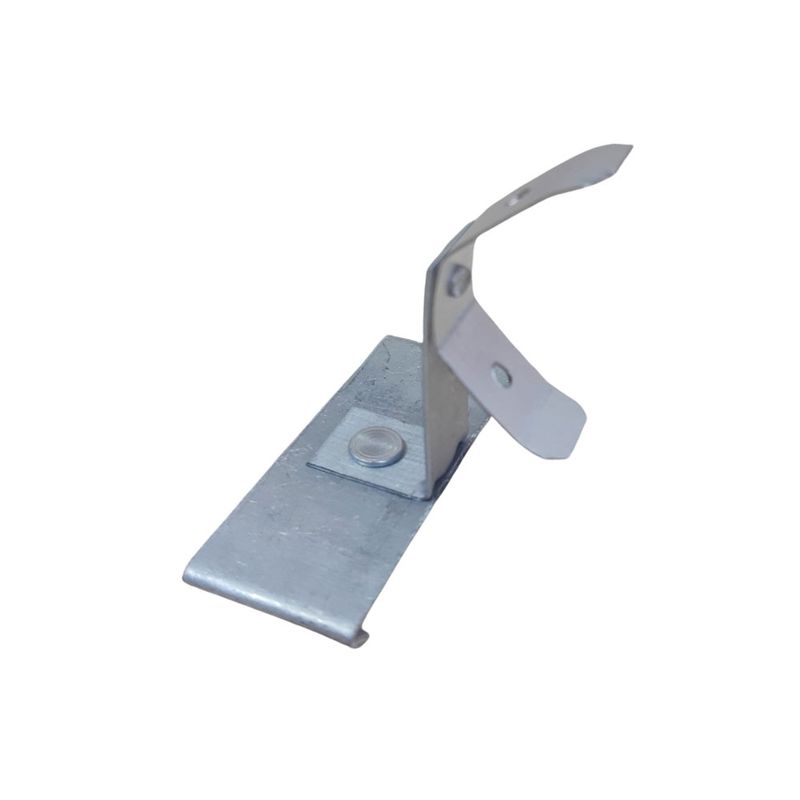 Tensionador-de-Fita-Contraventamento-Aco-Galvanizado-Multiperfil