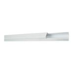 Canaleta-Controlbox-CB30-em-PVC-Branco-35x30mm-com-2-Metros