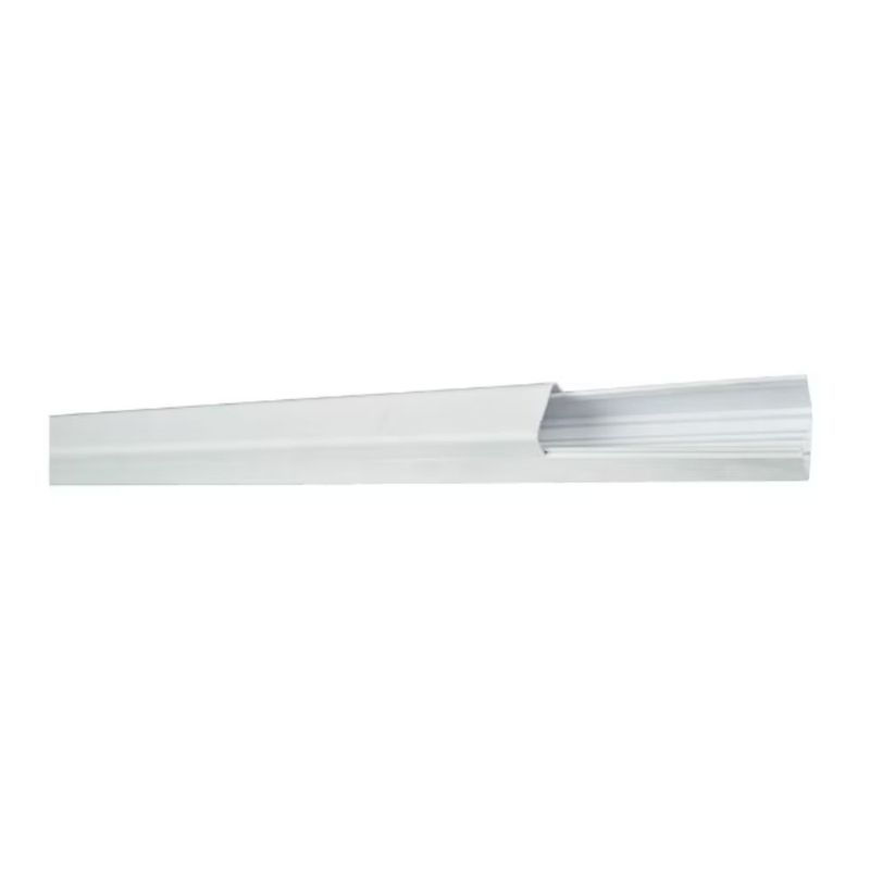 Canaleta-Controlbox-CB30-em-PVC-Branco-35x30mm-com-2-Metros