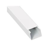Canaleta-Controlbox-CB30-em-PVC-Branco-35x30mm-com-2-Metros