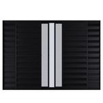 Veneziana-6-Folhas-sem-Grade-Aluminio-Preto-100x150cm