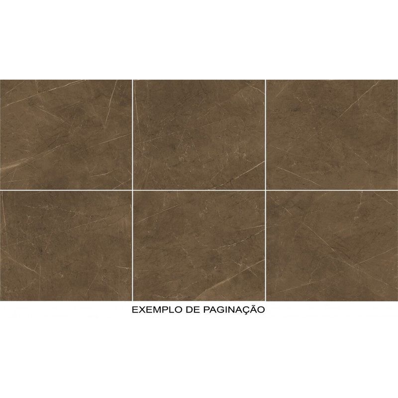 Porcelanato-Pulpis-Brown-Retificado-Acetinado-Marrom-72x72cm-259m2