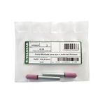 Ponta-Montada-A-24-6x20mm-Haste-de-64mm-com-2-pecas-Telstar