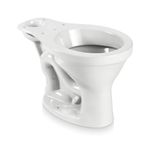 Vaso-Sanitario-para-Caixa-Sabara-IP36-00-Branco-Icasa