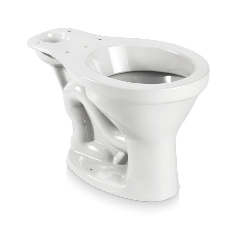 Vaso-Sanitario-para-Caixa-Sabara-IP36-00-Branco-Icasa