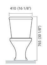 Vaso-Sanitario-para-Caixa-Sabara-IP36-00-Branco-Icasa