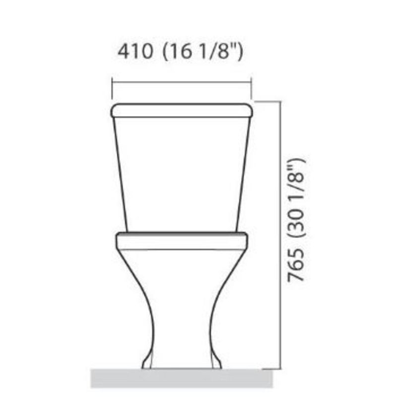 Vaso-Sanitario-para-Caixa-Sabara-IP36-00-Branco-Icasa
