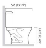 Vaso-Sanitario-para-Caixa-Sabara-IP36-00-Branco-Icasa
