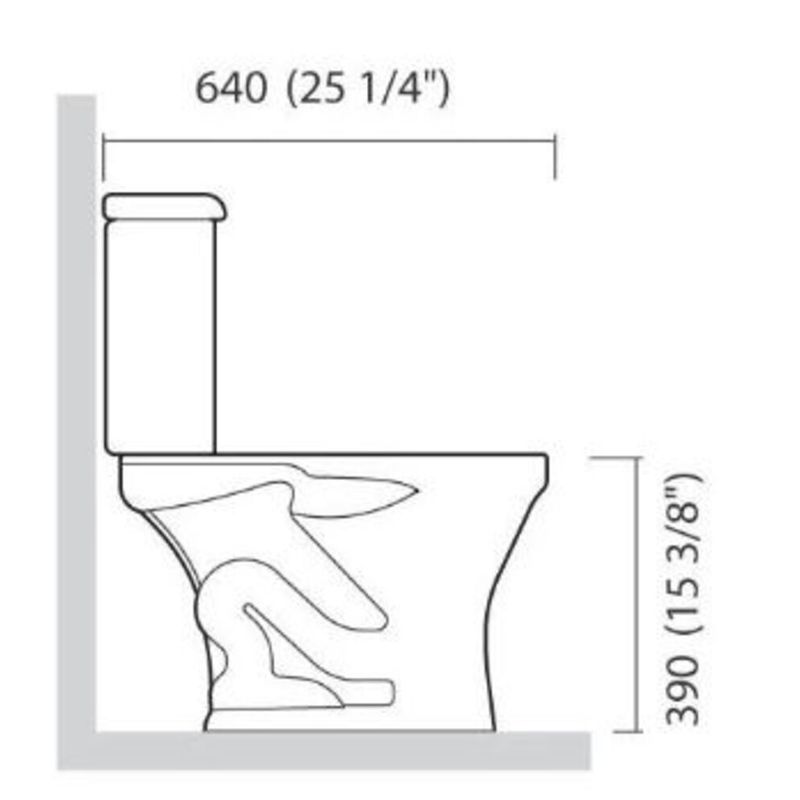 Vaso-Sanitario-para-Caixa-Sabara-IP36-00-Branco-Icasa