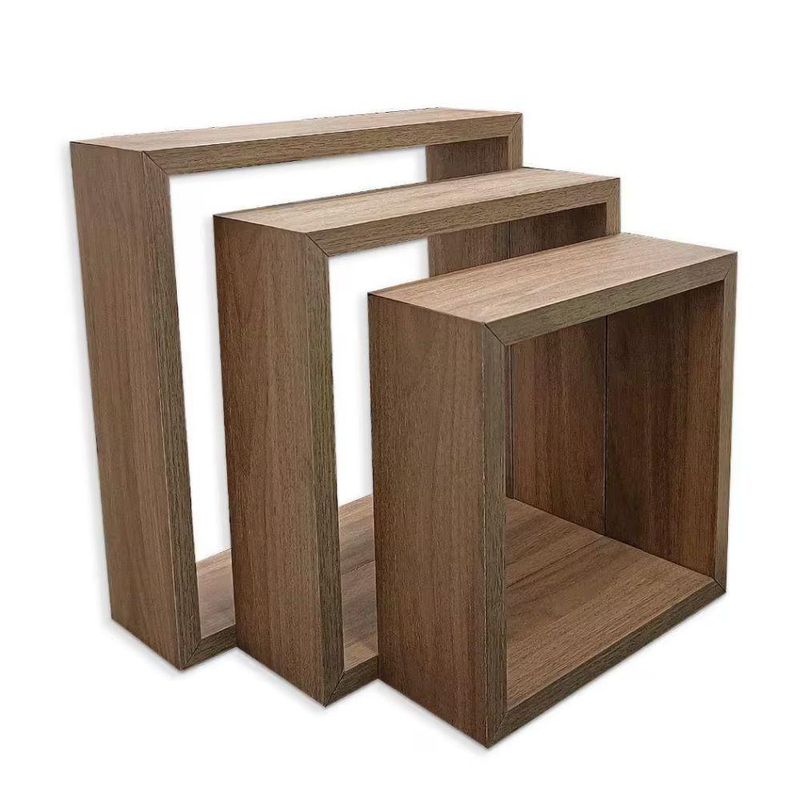 Kit-Nicho-MDF-Amadeirado-28x23x18cm-com-3-Pecas