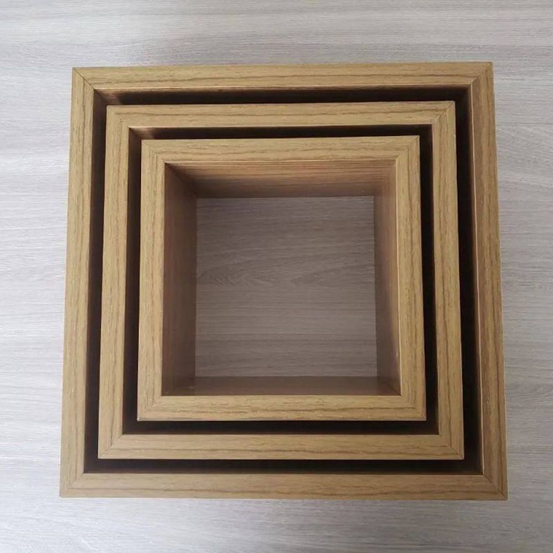 Kit-Nicho-MDF-Amadeirado-28x23x18cm-com-3-Pecas