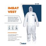 Macacao-de-Pintura-Tam-XG-Imbat