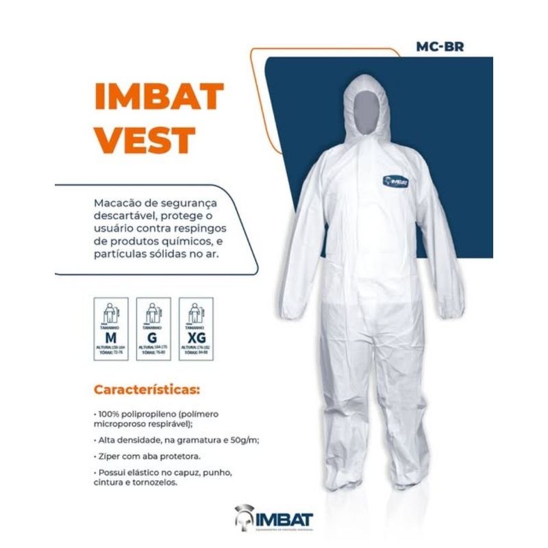 Macacao-de-Pintura-Tam-XG-Imbat