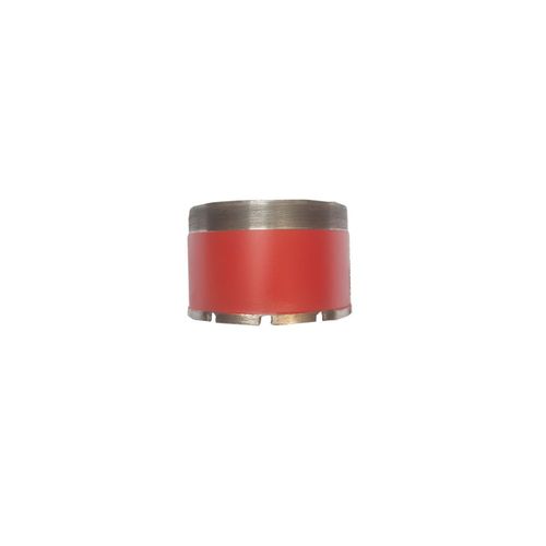 Coroa para Broca Tubular 6.1/4" Diaman Bears