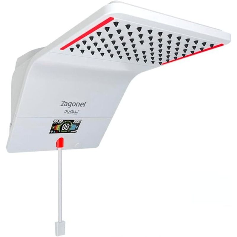 Ducha-Ducali-Premium-Eletronica-Branca-220V-7500W-Zagonel