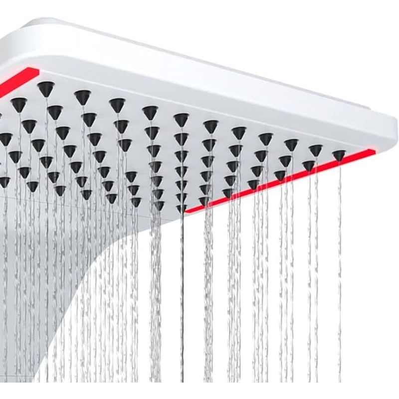 Ducha-Ducali-Premium-Eletronica-Branca-220V-7500W-Zagonel