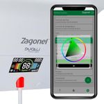 Ducha-Ducali-Premium-Eletronica-Branca-220V-7500W-Zagonel