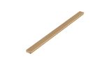 Acabamento-Ripado-Femea-MDF-Resistente-a-Umidade-Freijo-Brasil-270cm