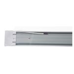 Luminaria-de-led-Slim-Sobrepor-18W-1800-lumens-60cm-Luz-Branca
