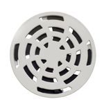 Grelha-Redonda-Abre-e-Fecha-PVC-Branca-15cm-DN150-Luconi