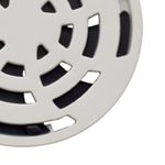 Grelha-Redonda-Abre-e-Fecha-PVC-Branca-15cm-DN150-Luconi
