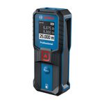 Trena-a-Laser-25-metros-GLM25-23-Bosch
