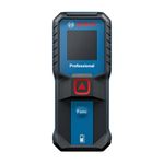Trena-a-Laser-25-metros-GLM25-23-Bosch