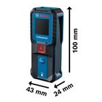 Trena-a-Laser-25-metros-GLM25-23-Bosch