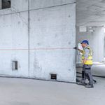 Trena-a-Laser-25-metros-GLM25-23-Bosch