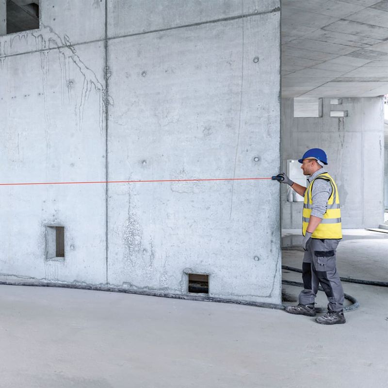 Trena-a-Laser-25-metros-GLM25-23-Bosch