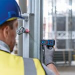 Trena-a-Laser-25-metros-GLM25-23-Bosch