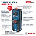 Trena-a-Laser-25-metros-GLM25-23-Bosch