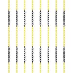 Corrente-Plastica-Preta-e-Amarela-Elo-6mm-por-Metro