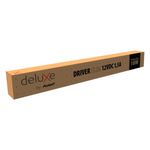 Driver-Slim-para-Fita-Led-18W-12V-15-Amperes-Bivolt