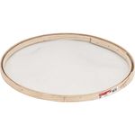 Peneira-Redonda-Madeira-para-Cal-55cm-PMN1450-Nove54