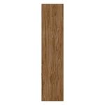 Porcelanato-Ipe-Retificado-Acetinado-Marrom-24x105cm-185m2