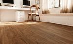 Porcelanato-Ipe-Retificado-Acetinado-Marrom-24x105cm-185m2