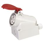 Tomada-Industrial-de-Sobrepor-4-Polos-16A-6H-380-440V-TSW-16P4H6E53