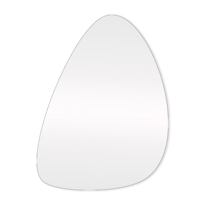 Espelho-Lapidado-Slim-Led-Organico-60x80cm