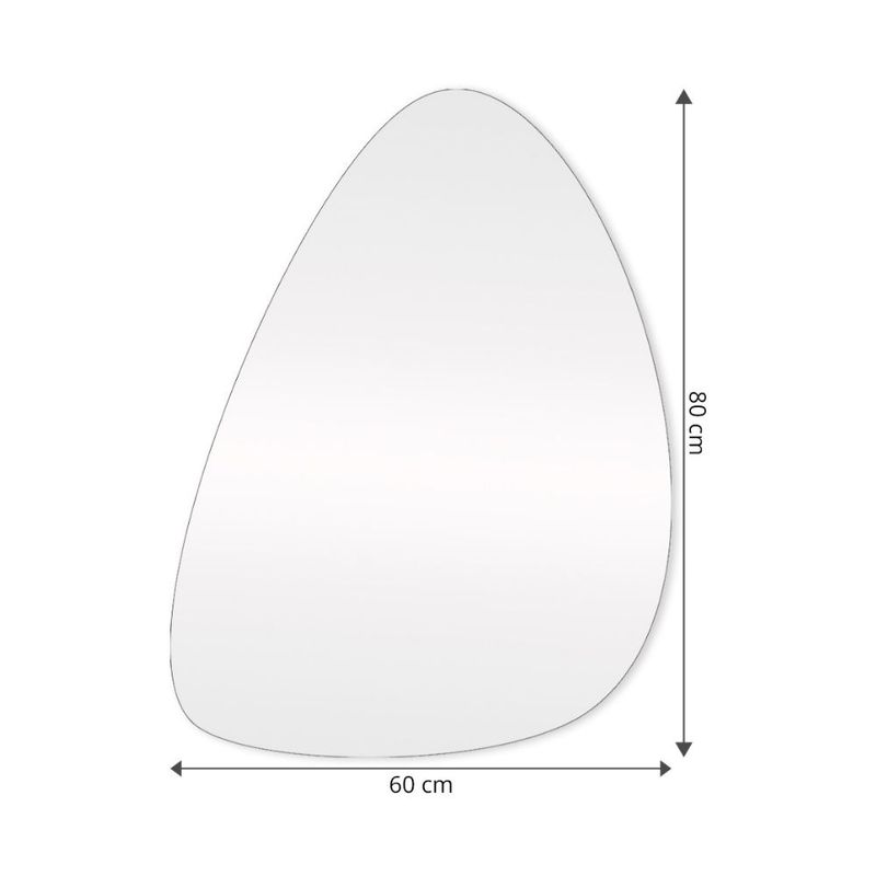 Espelho-Lapidado-Slim-Led-Organico-60x80cm