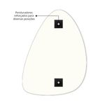 Espelho-Lapidado-Slim-Led-Organico-60x80cm