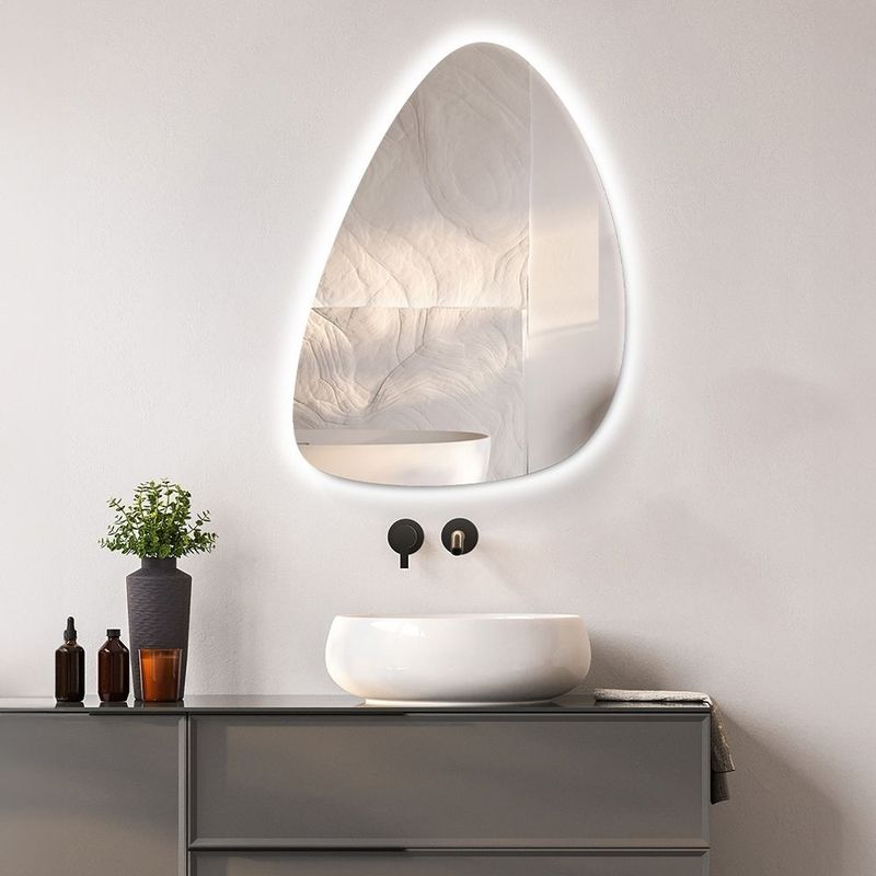 Espelho-Lapidado-Slim-Led-Organico-60x80cm