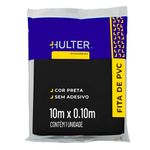 Fita-de-PVC-Preta-para-Instalacao-Ar-Condicionado-Split-10mx10mm