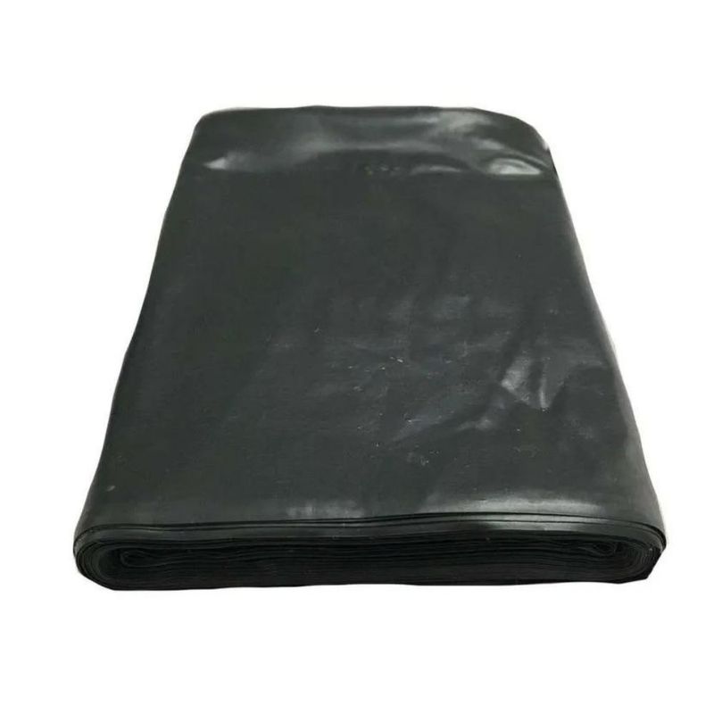 Fita-de-PVC-Preta-para-Instalacao-Ar-Condicionado-Split-10mx10mm