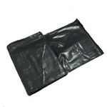 Fita-de-PVC-Preta-para-Instalacao-Ar-Condicionado-Split-10mx10mm